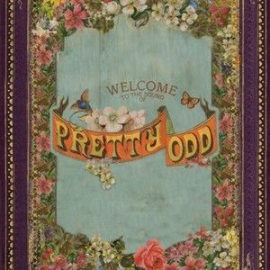 Meet your Posher, Posh